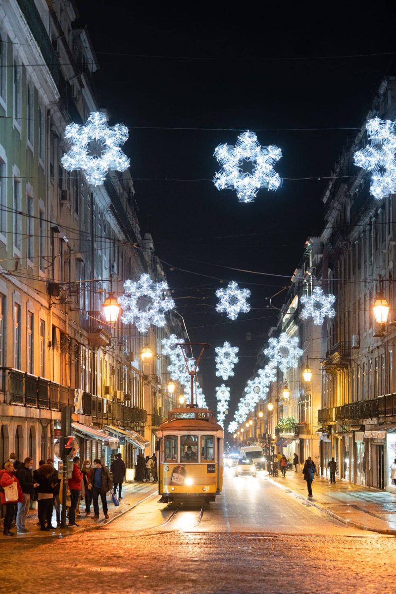 Tram-at-Christmas-in-Lisbon.jpg